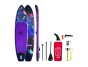 paddleboard iBOARD 11' - 16 ASTRONAUT