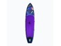 paddleboard iBOARD 11' - 16 ASTRONAUT