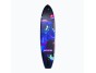 paddleboard iBOARD 11' - 16 ASTRONAUT