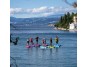 paddleboard iBOARD 11' - 16 ASTRONAUT