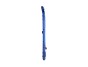 paddleboard iBOARD 11' - 5 DIGITAL HERO