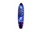 paddleboard iBOARD 11' - 5 DIGITAL HERO