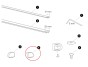 Thule Endcap Right - ProBar 50844