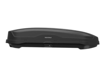 Náhled produktu - Střešní box YAKIMA Skybox NX16 černý matný