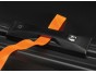 Střešní box YAKIMA Skybox NX18 černý matný
