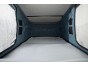 Thule anti condensation mat-Widesky, protikondenzační matrace