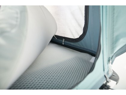 Thule anti condensation mat-Widesky, protikondenzační matrace
