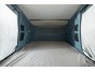 Thule Widesky fitted sheet, prostěradlo