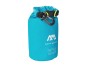 lodní vak AQUA MARINA Mini 2lt AQUA