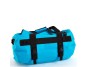 taška AQUA MARINA 50l AQUA