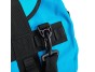 taška AQUA MARINA 50l AQUA