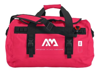 taška AQUA MARINA 50l PINK
