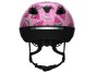helma ABUS Smooty 2.0 pink watermelon - S