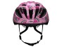 helma ABUS Smooty 2.0 pink watermelon - M