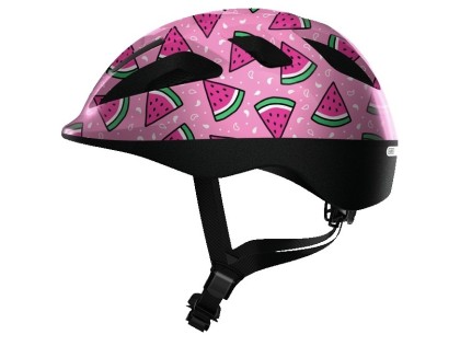 helma ABUS Smooty 2.0 pink watermelon - M