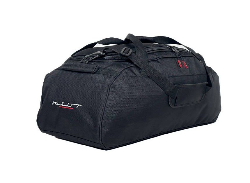 Náhled produktu - KJUST sada tašek do Thule Force 3 M