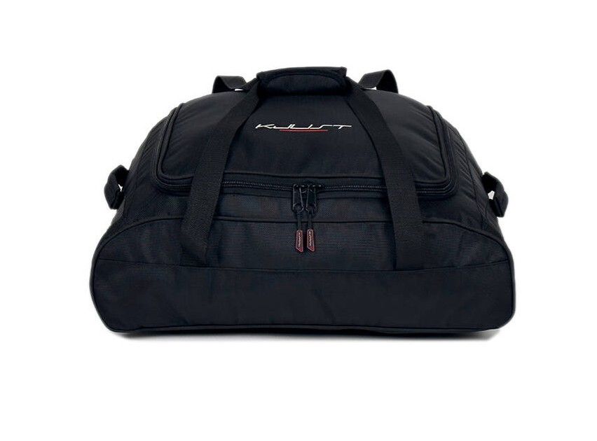 Náhled produktu - KJUST sada tašek do Thule Force 3 M