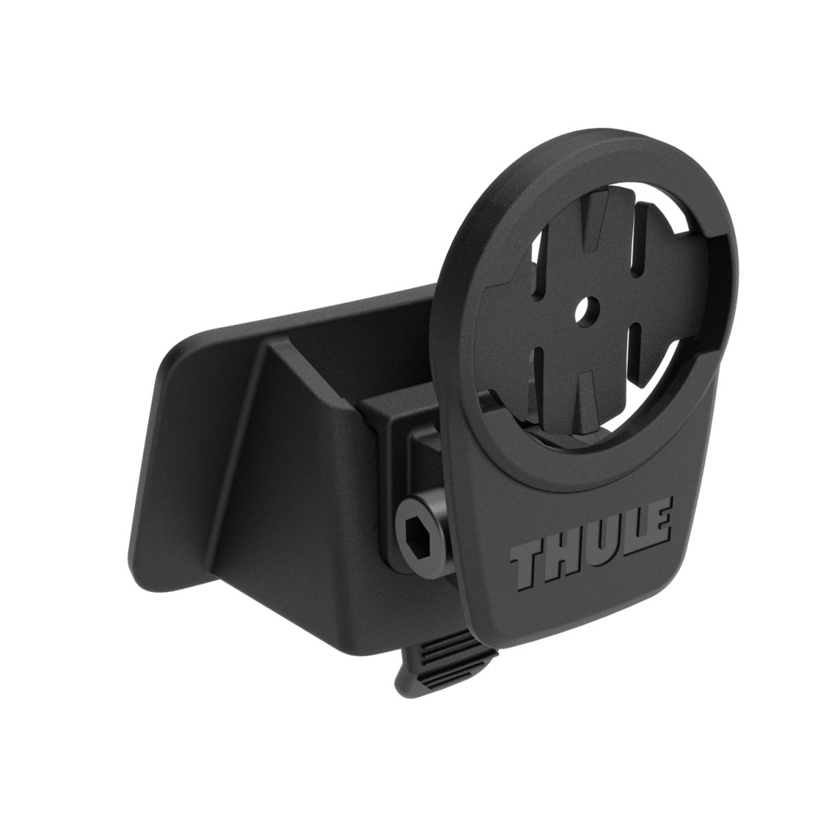 Náhled produktu - Thule mount for Garmin Varia™ rearview radar