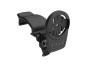 Thule mount for Garmin Varia™ rearview radar