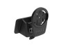 Thule mount for Garmin Varia™ rearview radar