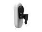 Thule mount for Garmin Varia™ rearview radar