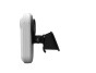 Thule mount for Garmin Varia™ rearview radar