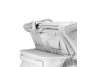 Thule mount for Garmin Varia™ rearview radar