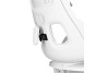 Thule mount for Garmin Varia™ rearview radar