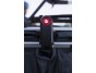 Thule mount for Garmin Varia™ rearview radar