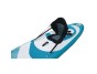 kayak seat SPINERA Performance