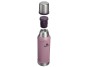 STANLEY Termoska The Legendary Classic Bottle 940 ml/1.0QT Purple Smoke