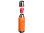 STANLEY Termoska The Legendary Classic Bottle 940 ml/1.0QT Goldenrod Coral