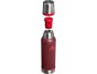 STANLEY Termoska The Legendary Classic Bottle 940 ml/1.0QT Cranberry
