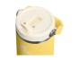 STANLEY Termoláhev s integrovanou slámkou The IceFlow™ Flip Straw 2.0 Tumbler 890 ml/30oz Daffodil