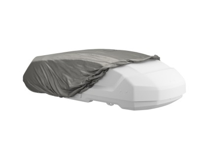 Obal Thule 6985 pro střešní boxy vel. S