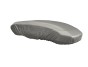 Obal Thule 6986 pro střešní boxy vel. M