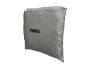 Obal Thule 6986 pro střešní boxy vel. M