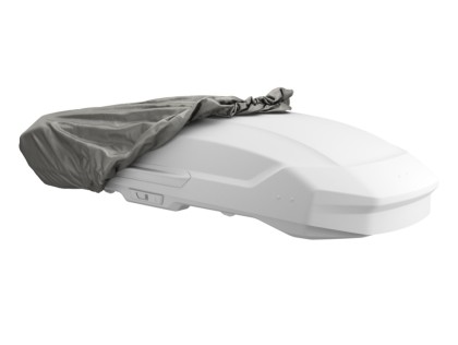 Obal Thule 6986 pro střešní boxy vel. M