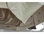 Autostan YAKIMA SkyRise HD Small + příslušenství zdarma