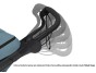 Thule Urban Glide 3 Tinted Taupe - MB + madlo NEW