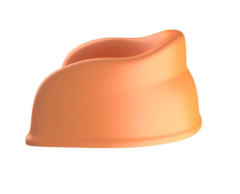 Náhled produktu - FirstBOOSTER Orange