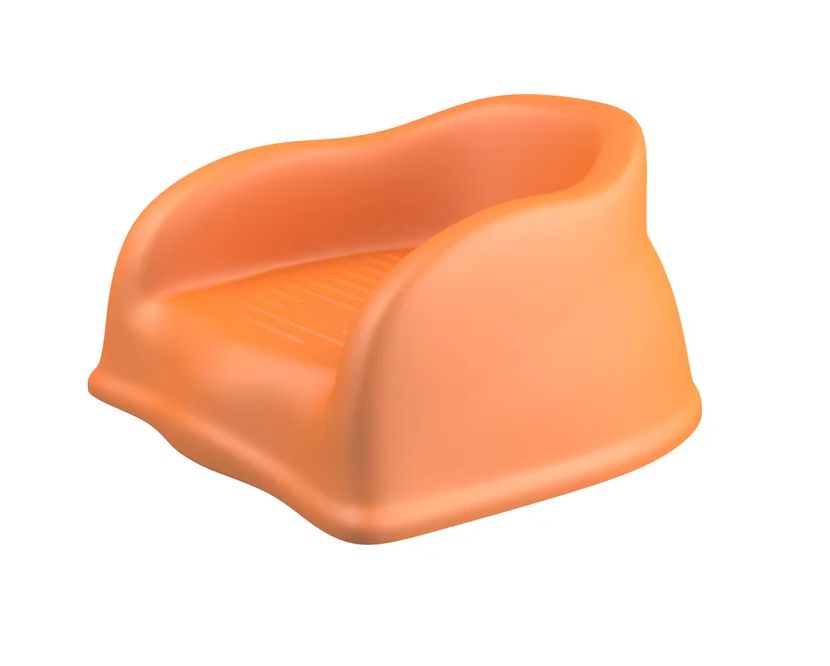 Náhled produktu - FirstBOOSTER Orange