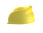 FirstBOOSTER Banana