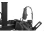 Nosič 2 kol na tažné Hapro Atlas Smartfold II skládací