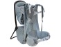 Thule Sapling dětské nosítko Blue NEW