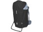 Thule Sapling rain cover - BLACK
