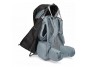 Thule Sapling rain cover - BLACK