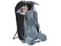 Thule Sapling rain cover - BLACK