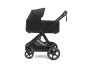 Thule Charm 2 in 1 Black