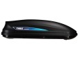 Střešní box Thule Pacific 200 DS Aeroskin černý